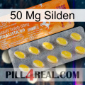 Silden Up 50 Mg new05